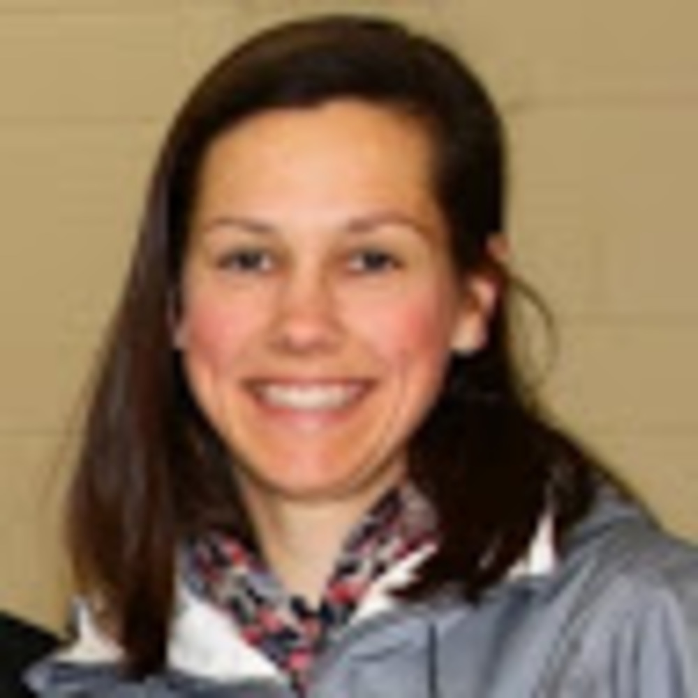 Meet your Posher, Mikaela